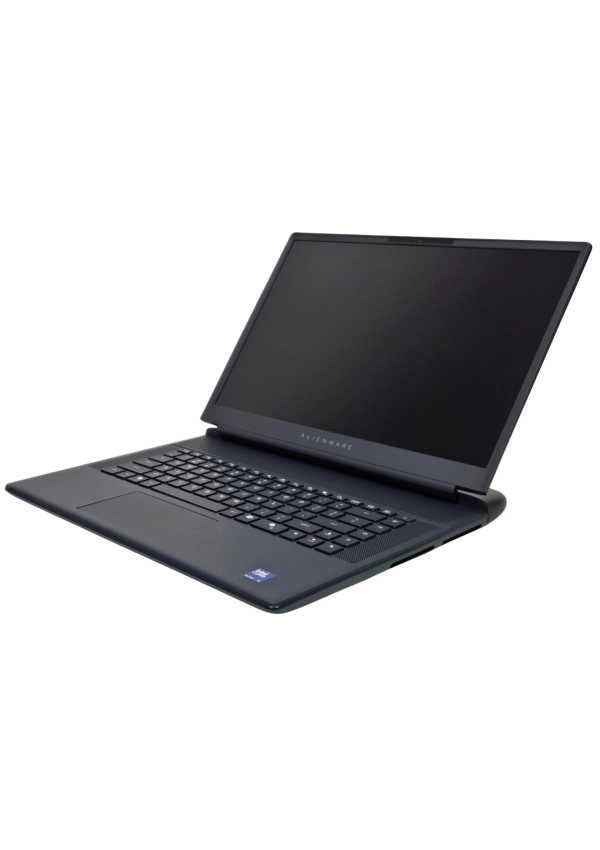 DELL Alienware 16 Area-51 AA16250 Ultra 9 275HX 64GB 1TB SSD 16